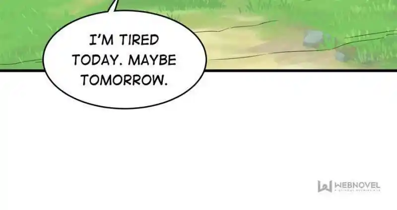 Queen Of Poison: The Legend Of A Super Agent, Doctor And Princess Chapter 330