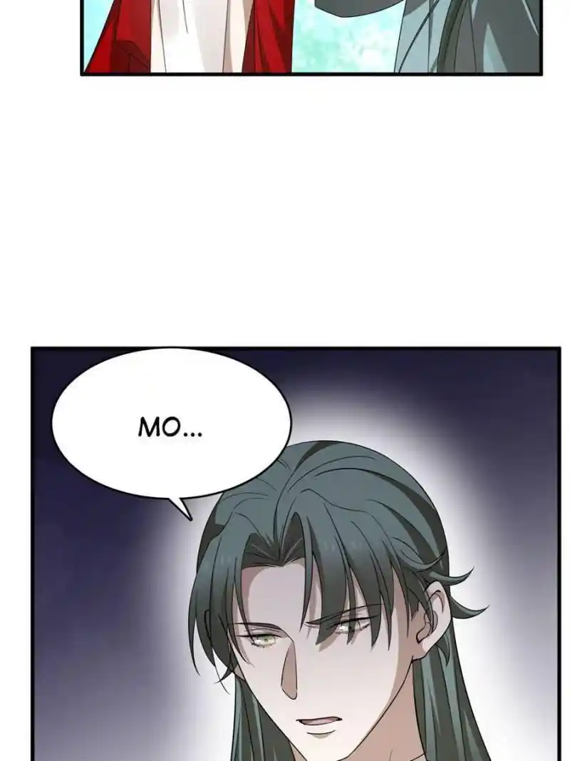 Queen Of Poison: The Legend Of A Super Agent, Doctor And Princess Chapter 330