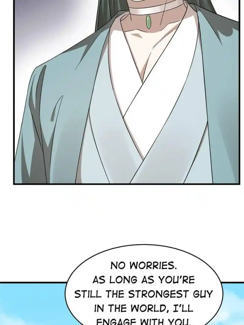 Queen Of Poison: The Legend Of A Super Agent, Doctor And Princess Chapter 330