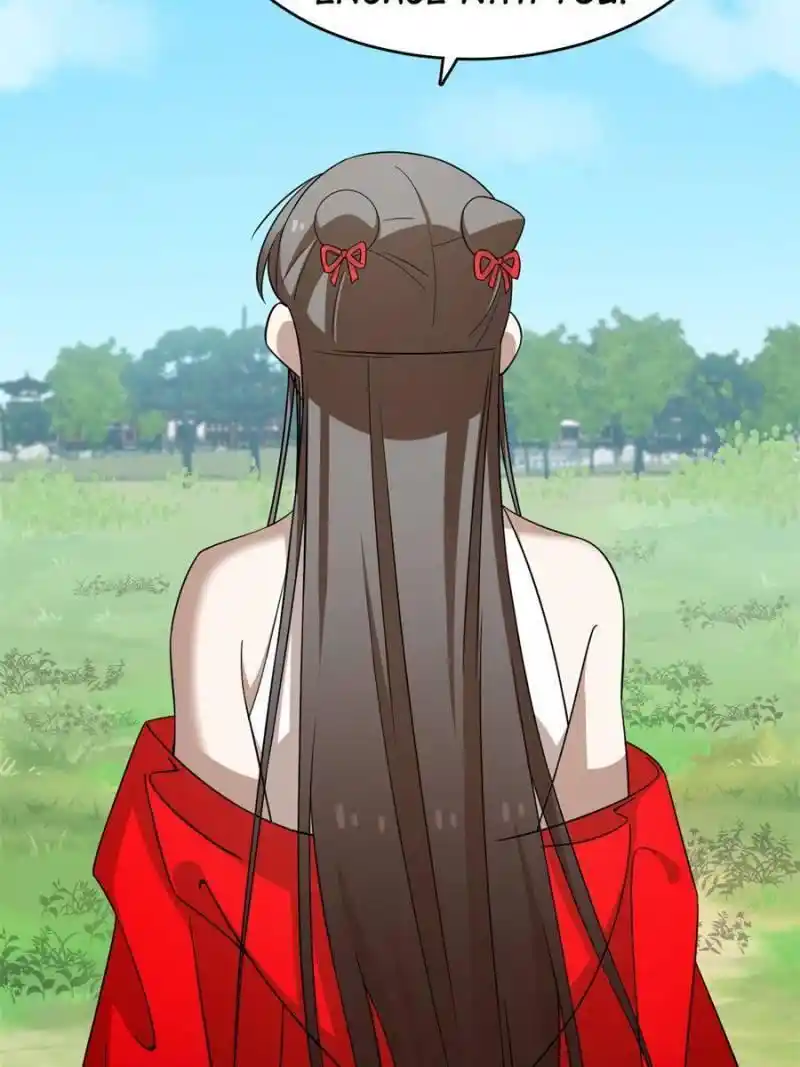 Queen Of Poison: The Legend Of A Super Agent, Doctor And Princess Chapter 330