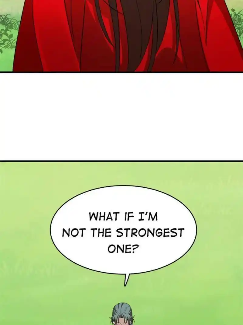 Queen Of Poison: The Legend Of A Super Agent, Doctor And Princess Chapter 330