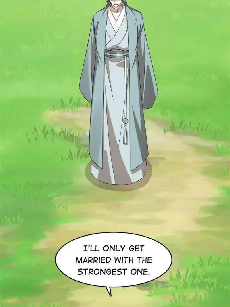 Queen Of Poison: The Legend Of A Super Agent, Doctor And Princess Chapter 330