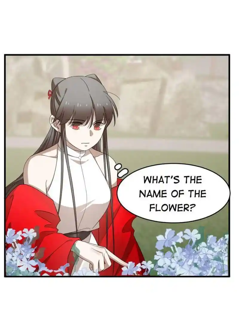 Queen Of Poison: The Legend Of A Super Agent, Doctor And Princess Chapter 331