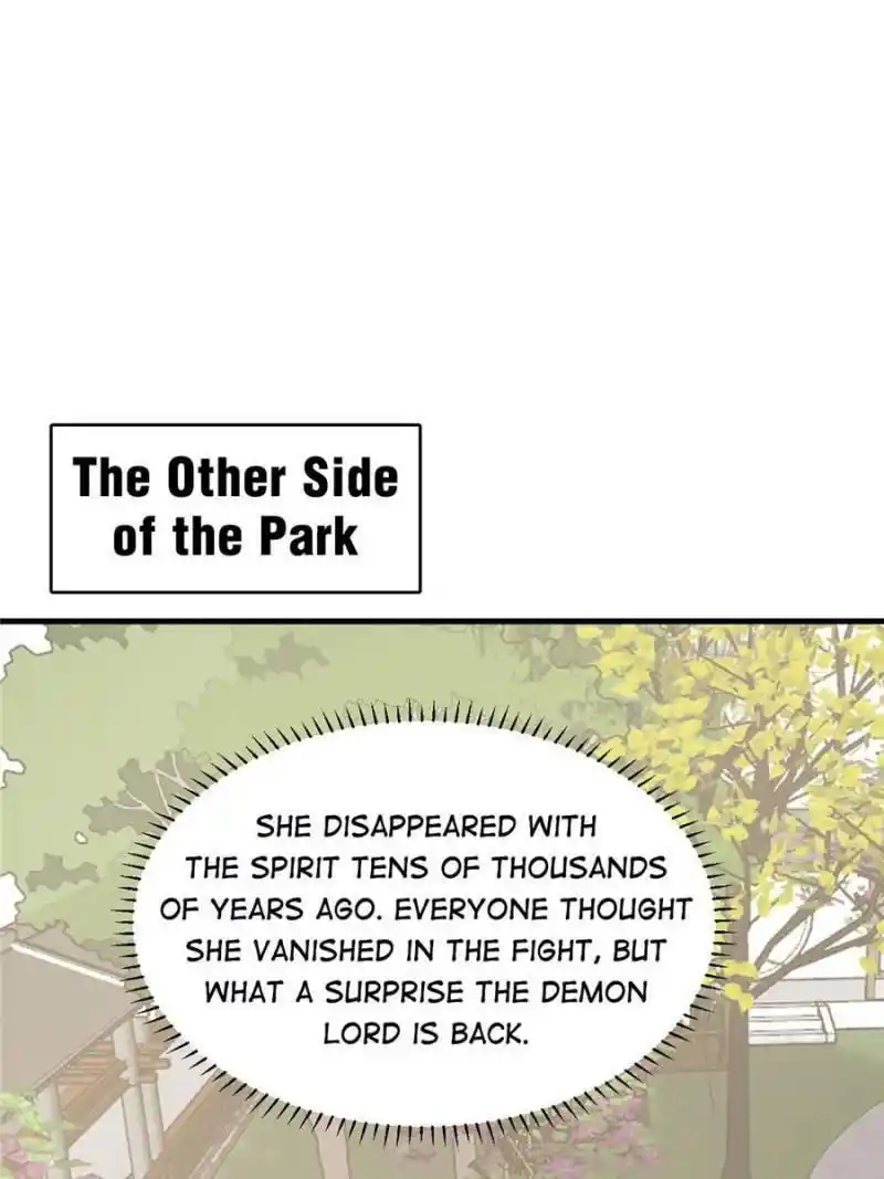 Queen Of Poison: The Legend Of A Super Agent, Doctor And Princess Chapter 331