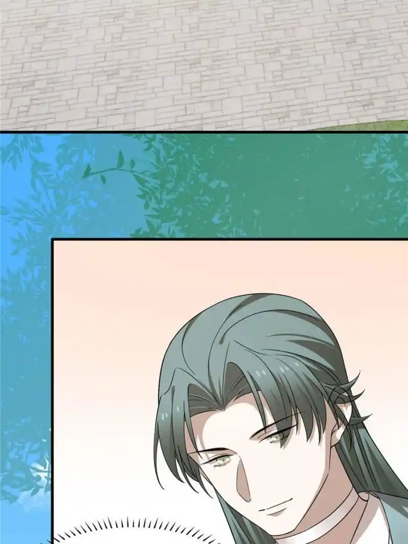 Queen Of Poison: The Legend Of A Super Agent, Doctor And Princess Chapter 331