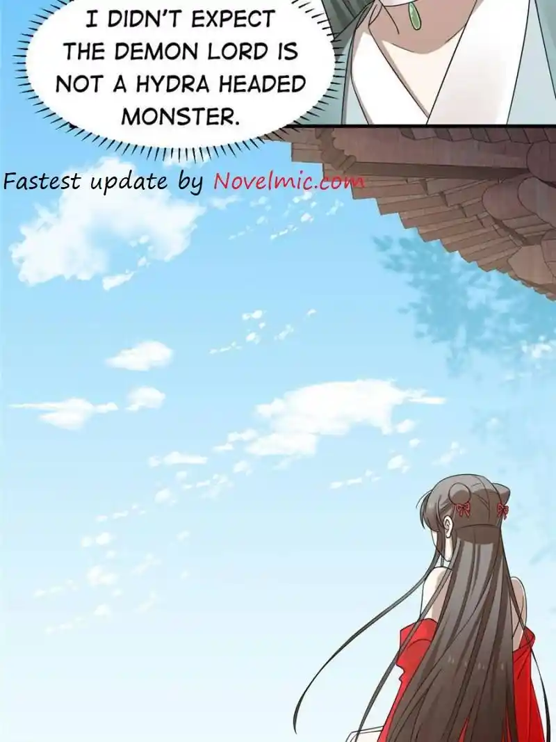 Queen Of Poison: The Legend Of A Super Agent, Doctor And Princess Chapter 331