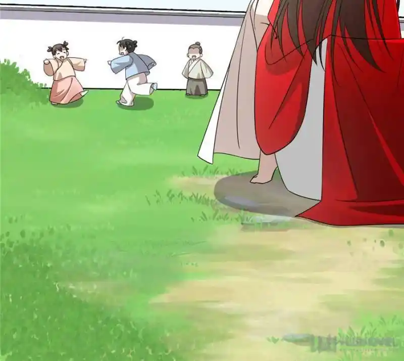 Queen Of Poison: The Legend Of A Super Agent, Doctor And Princess Chapter 331