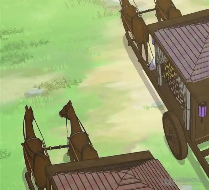 Queen Of Poison: The Legend Of A Super Agent, Doctor And Princess Chapter 331