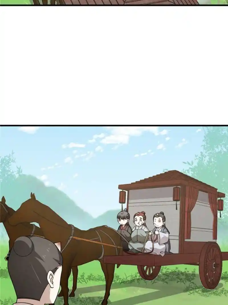 Queen Of Poison: The Legend Of A Super Agent, Doctor And Princess Chapter 331