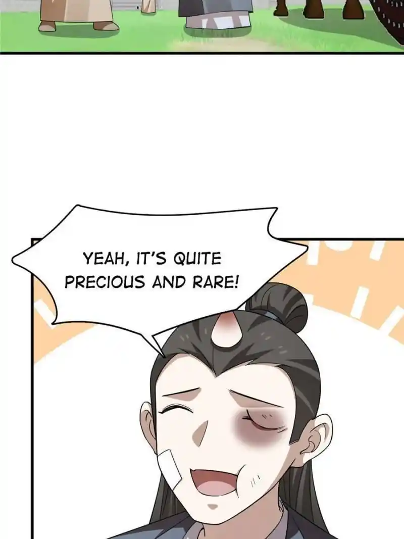 Queen Of Poison: The Legend Of A Super Agent, Doctor And Princess Chapter 331