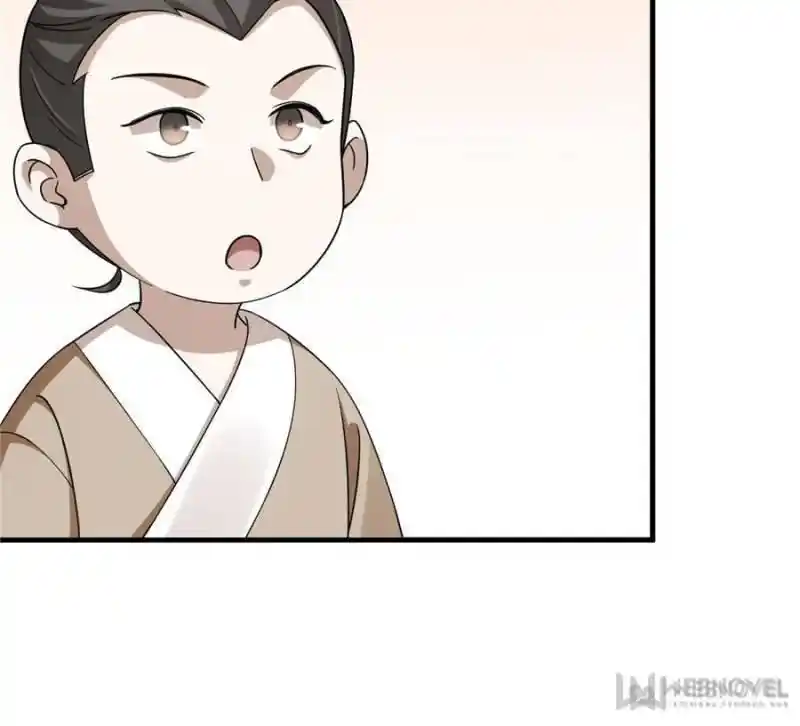 Queen Of Poison: The Legend Of A Super Agent, Doctor And Princess Chapter 331