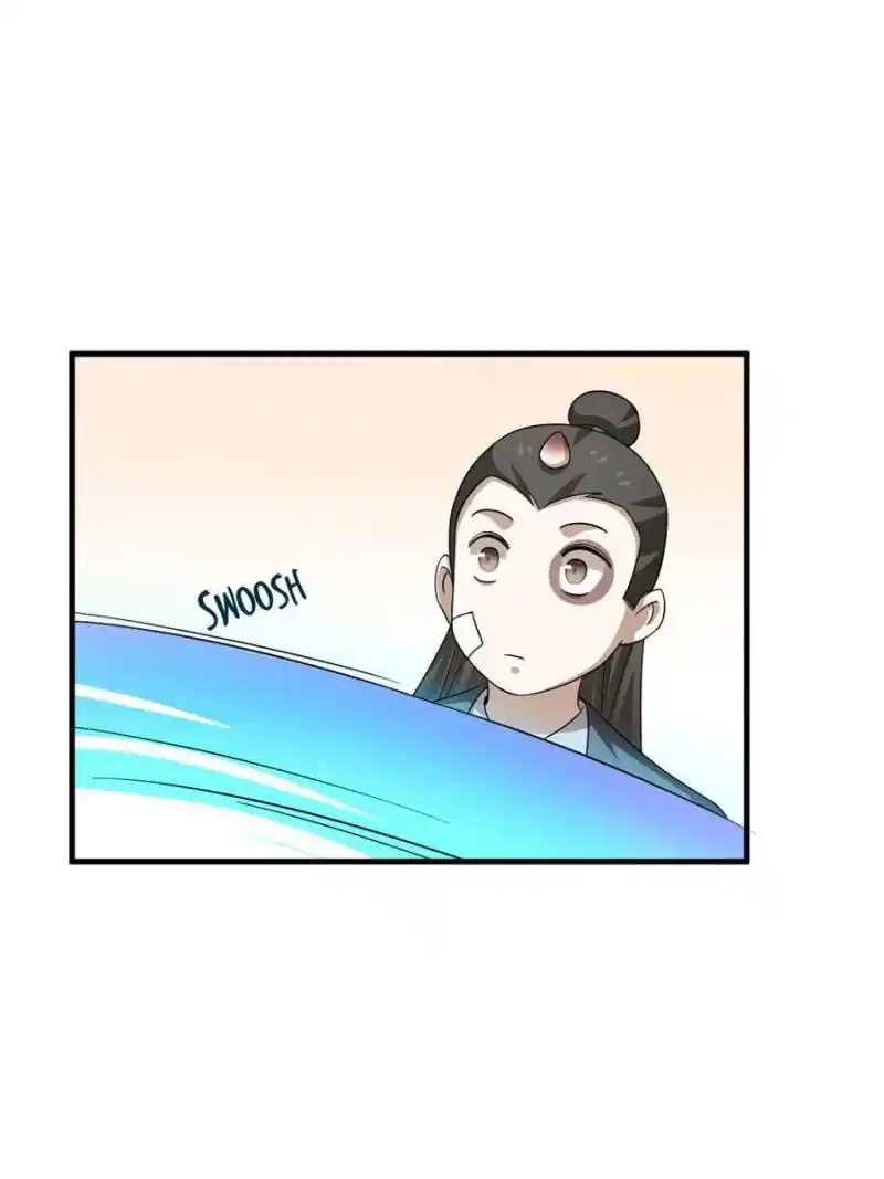 Queen Of Poison: The Legend Of A Super Agent, Doctor And Princess Chapter 331