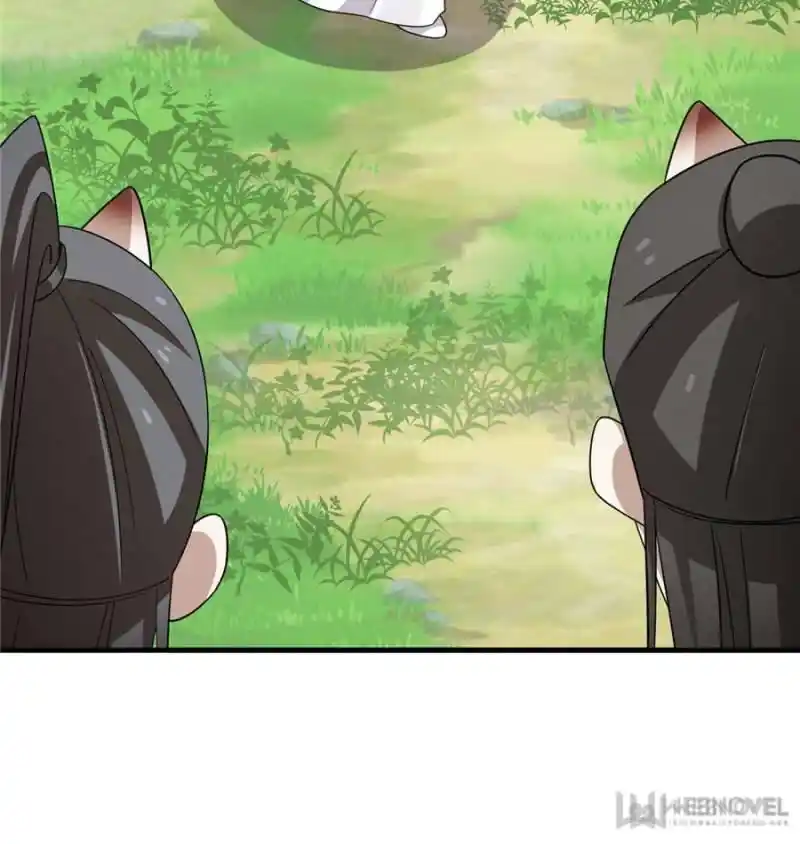 Queen Of Poison: The Legend Of A Super Agent, Doctor And Princess Chapter 331