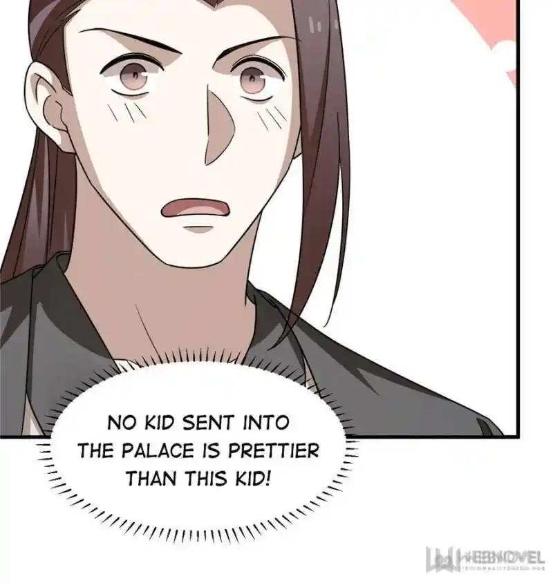 Queen Of Poison: The Legend Of A Super Agent, Doctor And Princess Chapter 331