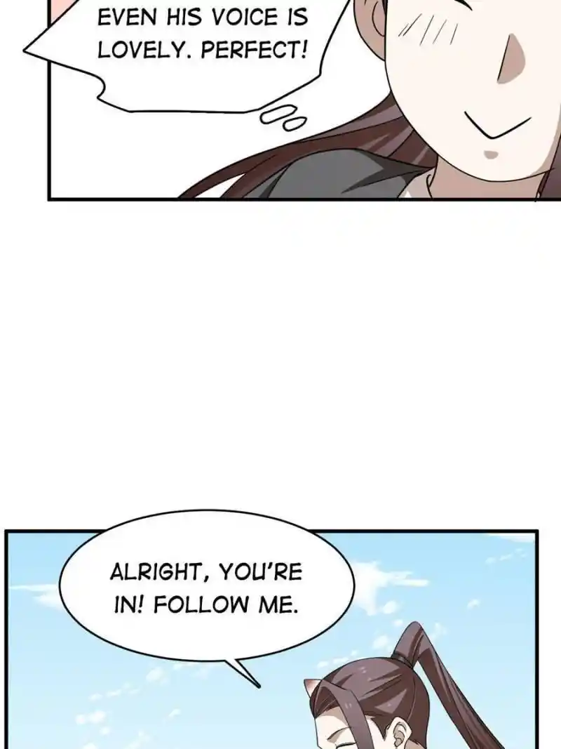 Queen Of Poison: The Legend Of A Super Agent, Doctor And Princess Chapter 331