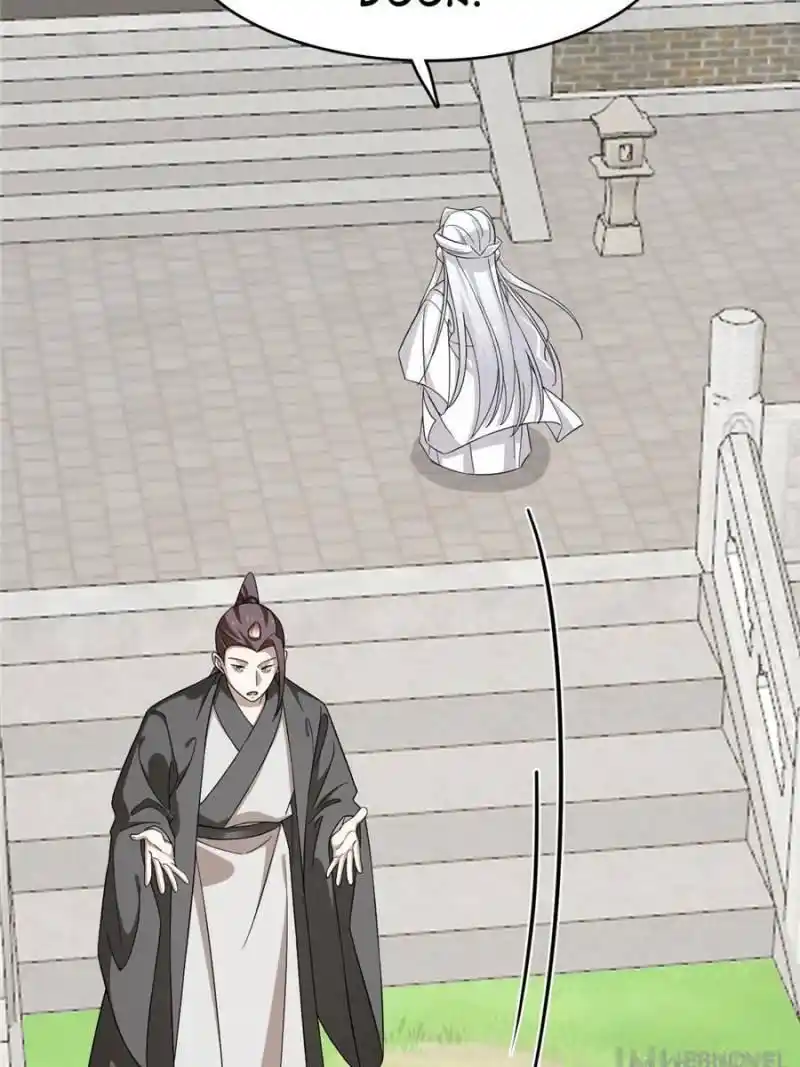 Queen Of Poison: The Legend Of A Super Agent, Doctor And Princess Chapter 331