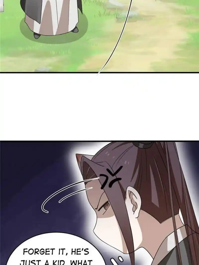 Queen Of Poison: The Legend Of A Super Agent, Doctor And Princess Chapter 331