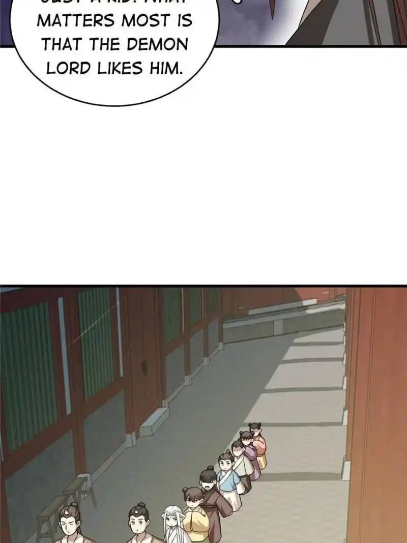 Queen Of Poison: The Legend Of A Super Agent, Doctor And Princess Chapter 331