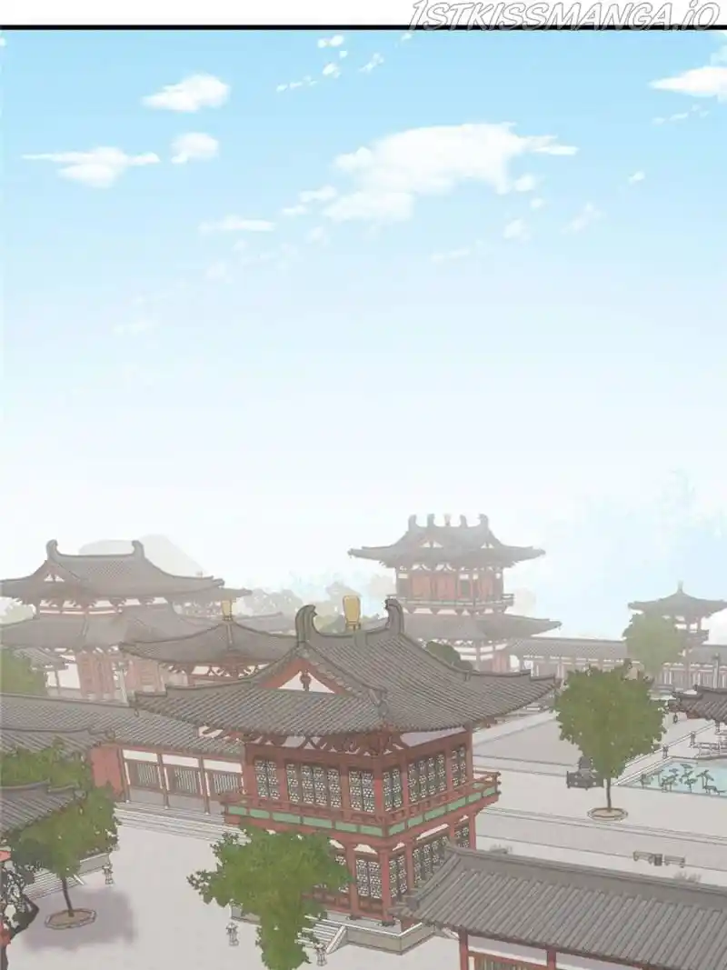 Queen Of Poison: The Legend Of A Super Agent, Doctor And Princess Chapter 332