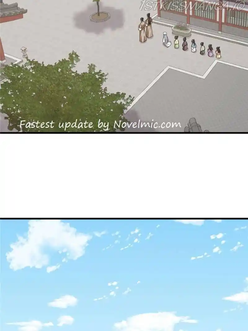 Queen Of Poison: The Legend Of A Super Agent, Doctor And Princess Chapter 332