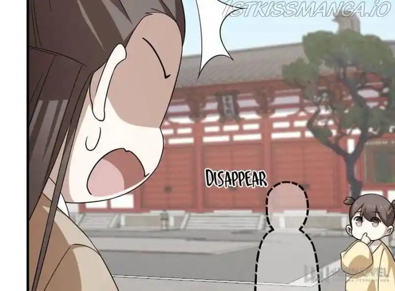 Queen Of Poison: The Legend Of A Super Agent, Doctor And Princess Chapter 332