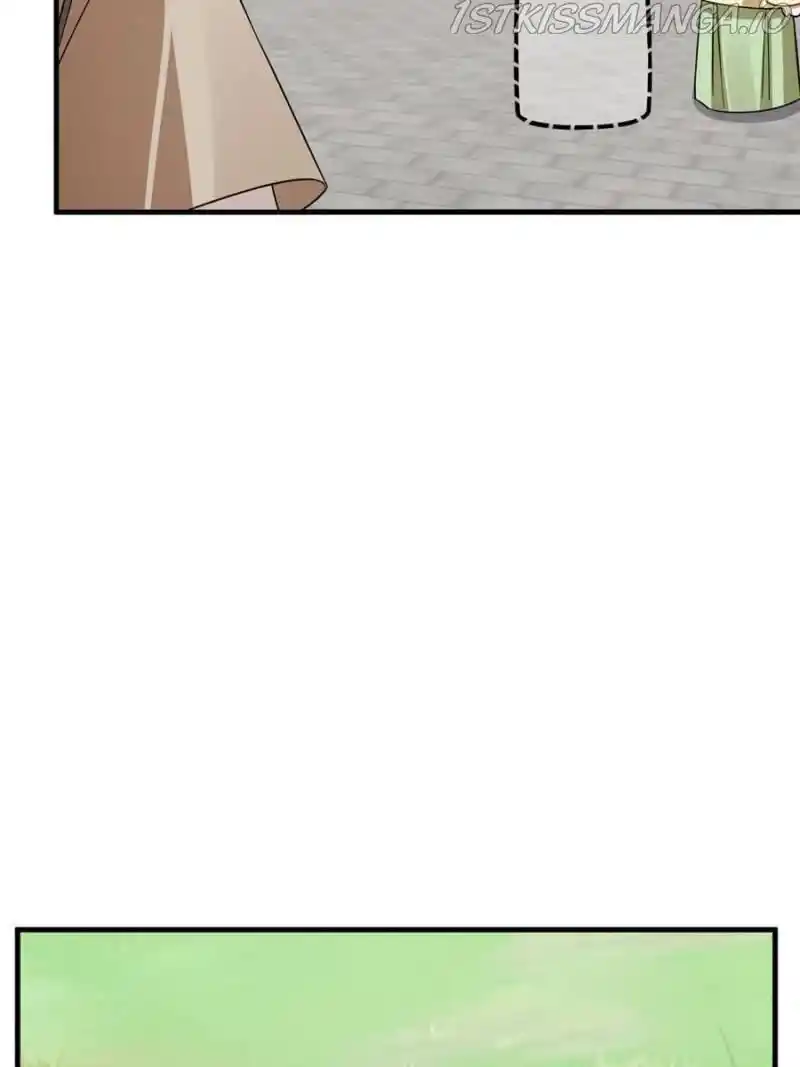 Queen Of Poison: The Legend Of A Super Agent, Doctor And Princess Chapter 332