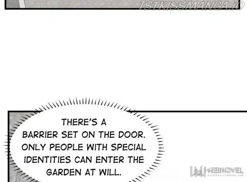 Queen Of Poison: The Legend Of A Super Agent, Doctor And Princess Chapter 332