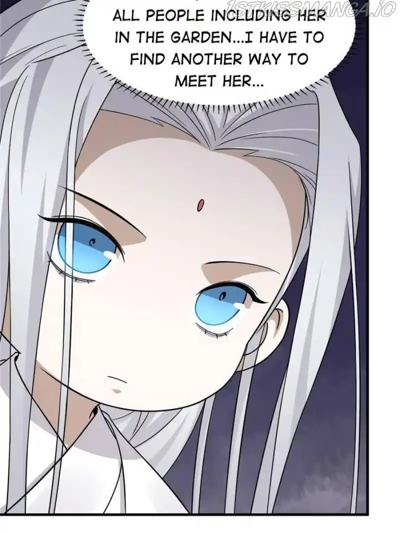 Queen Of Poison: The Legend Of A Super Agent, Doctor And Princess Chapter 332