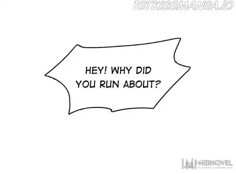 Queen Of Poison: The Legend Of A Super Agent, Doctor And Princess Chapter 332