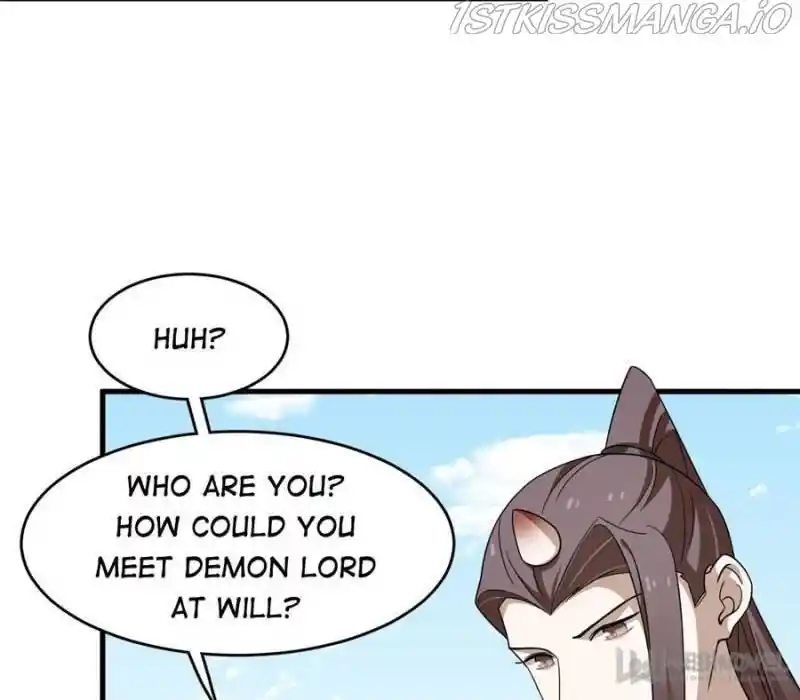 Queen Of Poison: The Legend Of A Super Agent, Doctor And Princess Chapter 332