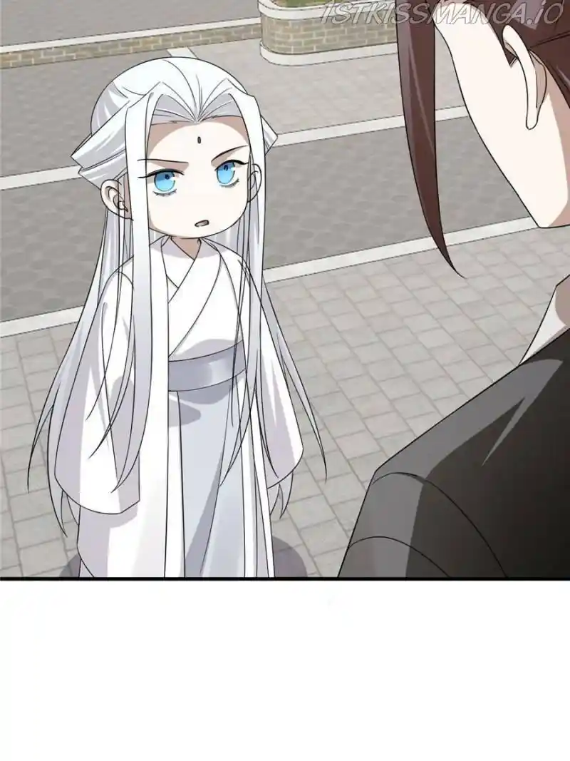 Queen Of Poison: The Legend Of A Super Agent, Doctor And Princess Chapter 332