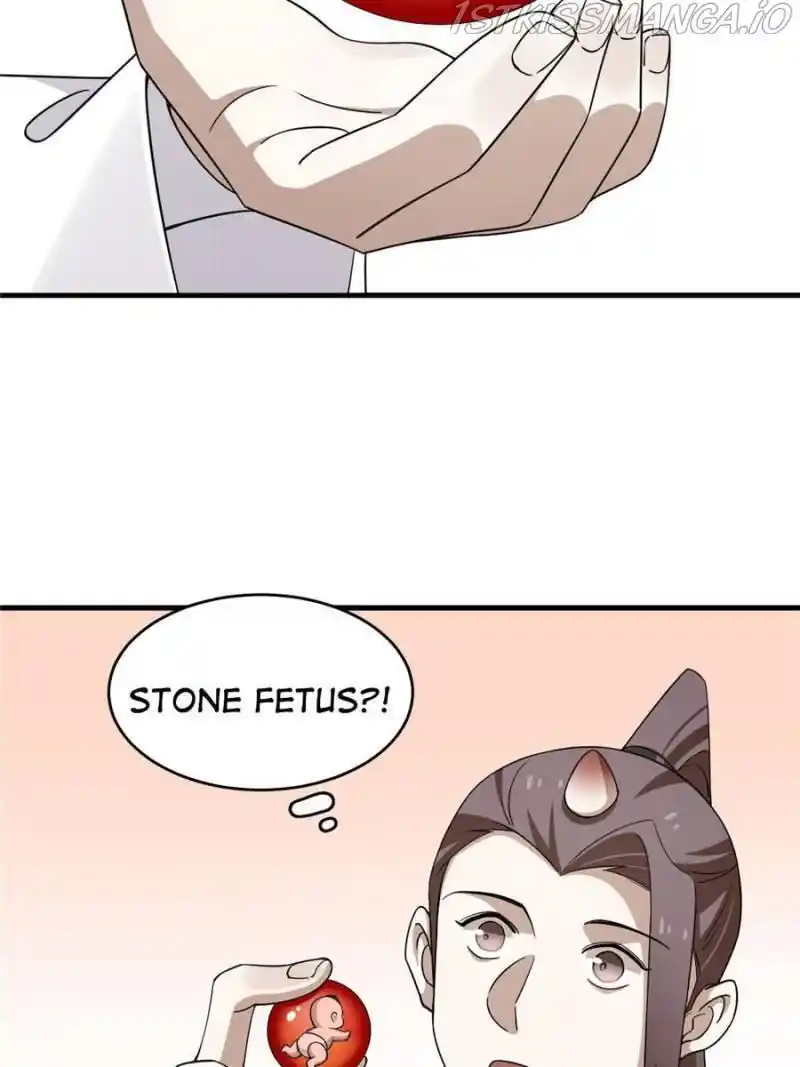 Queen Of Poison: The Legend Of A Super Agent, Doctor And Princess Chapter 332