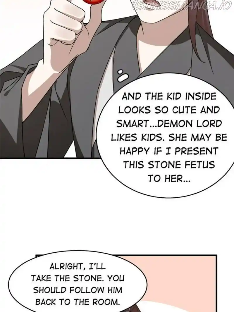 Queen Of Poison: The Legend Of A Super Agent, Doctor And Princess Chapter 332