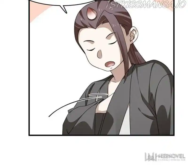 Queen Of Poison: The Legend Of A Super Agent, Doctor And Princess Chapter 332