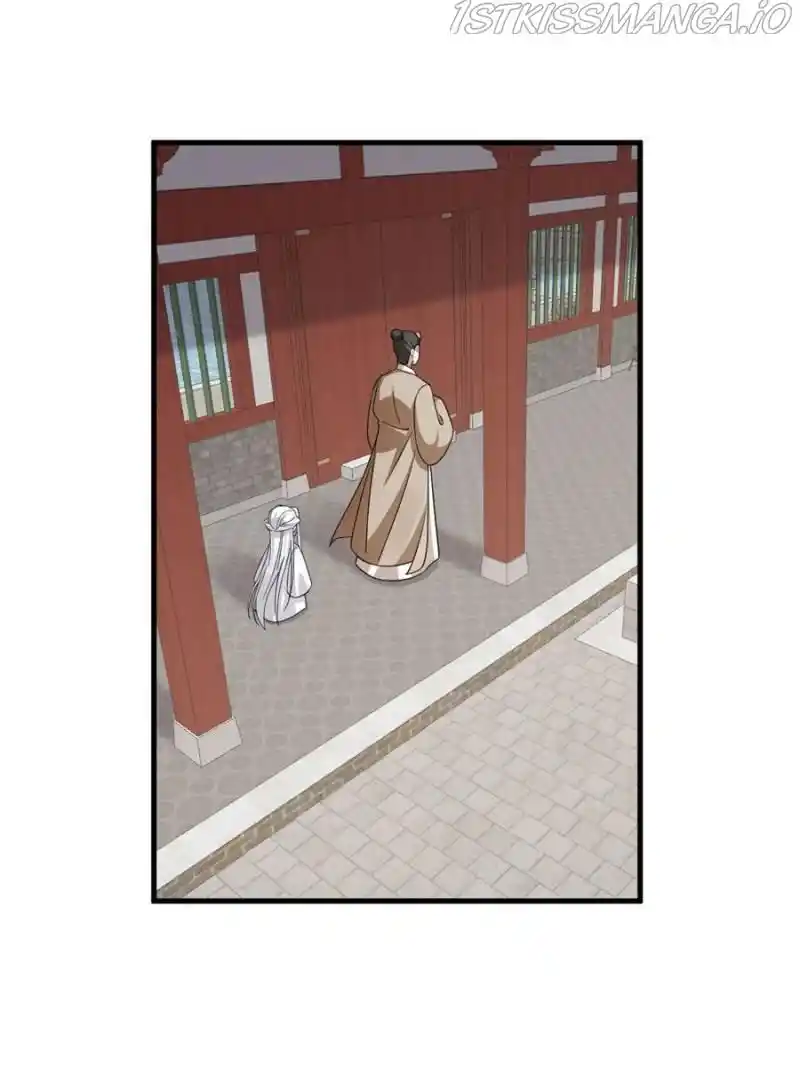 Queen Of Poison: The Legend Of A Super Agent, Doctor And Princess Chapter 332