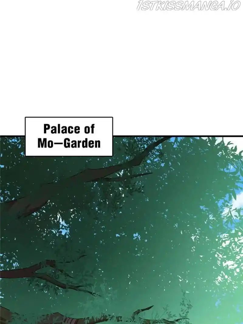 Queen Of Poison: The Legend Of A Super Agent, Doctor And Princess Chapter 332