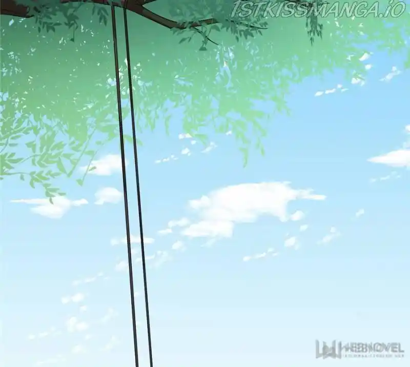 Queen Of Poison: The Legend Of A Super Agent, Doctor And Princess Chapter 332