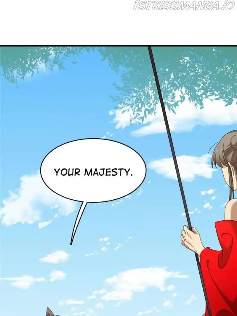 Queen Of Poison: The Legend Of A Super Agent, Doctor And Princess Chapter 332