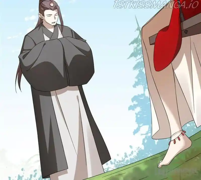 Queen Of Poison: The Legend Of A Super Agent, Doctor And Princess Chapter 332