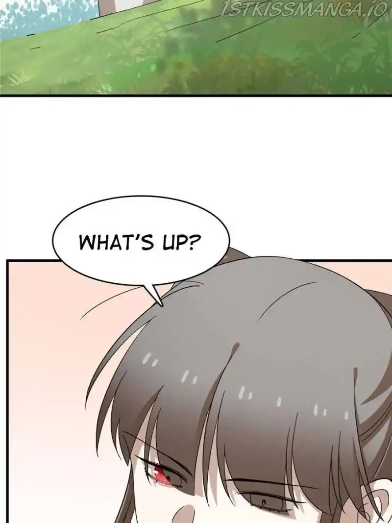 Queen Of Poison: The Legend Of A Super Agent, Doctor And Princess Chapter 332