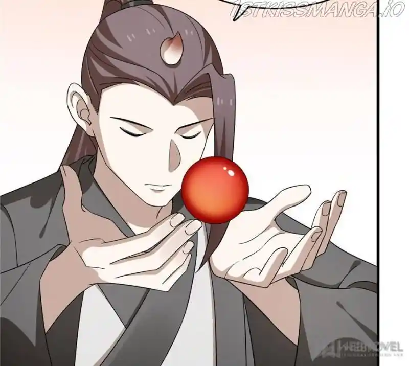 Queen Of Poison: The Legend Of A Super Agent, Doctor And Princess Chapter 332