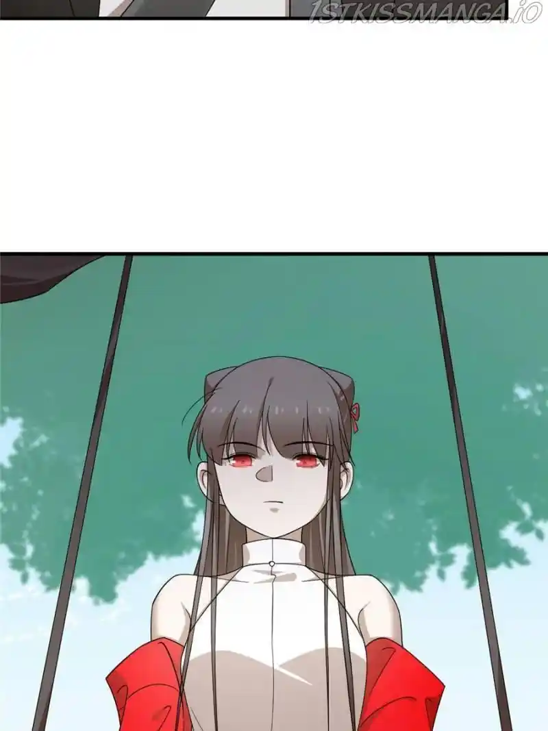 Queen Of Poison: The Legend Of A Super Agent, Doctor And Princess Chapter 332