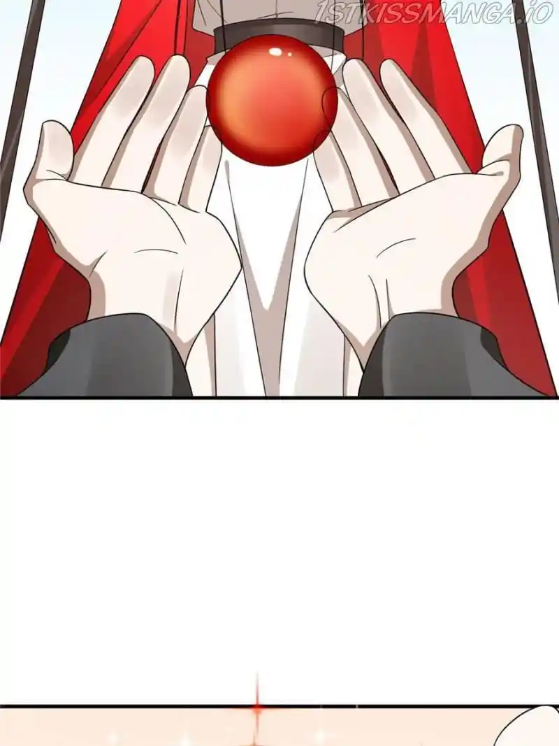 Queen Of Poison: The Legend Of A Super Agent, Doctor And Princess Chapter 332