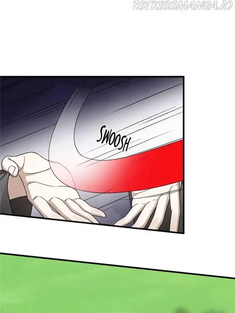 Queen Of Poison: The Legend Of A Super Agent, Doctor And Princess Chapter 332