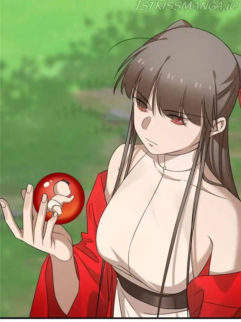 Queen Of Poison: The Legend Of A Super Agent, Doctor And Princess Chapter 332