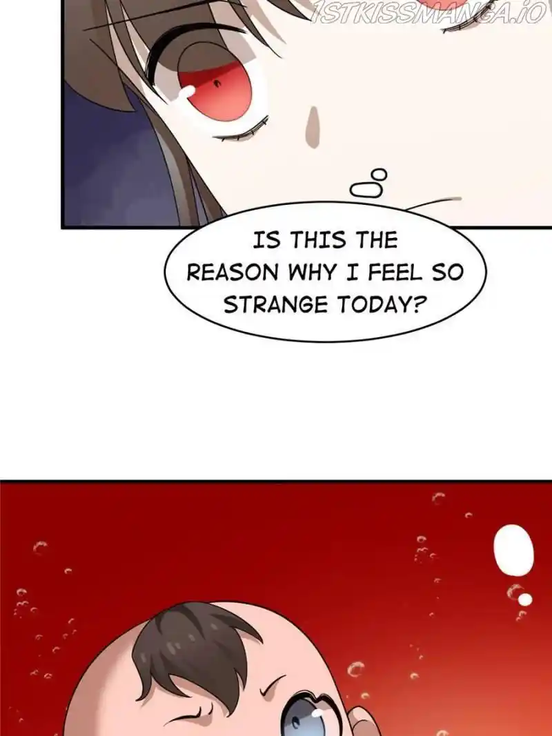 Queen Of Poison: The Legend Of A Super Agent, Doctor And Princess Chapter 332