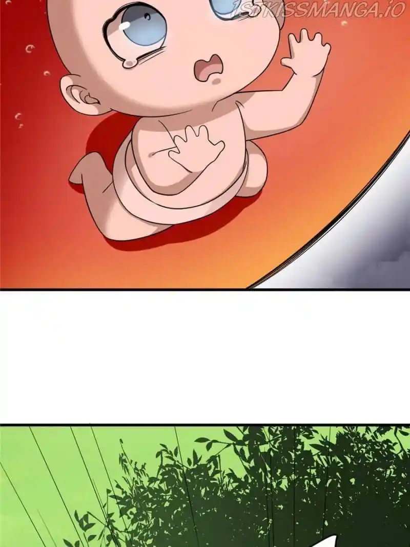 Queen Of Poison: The Legend Of A Super Agent, Doctor And Princess Chapter 332