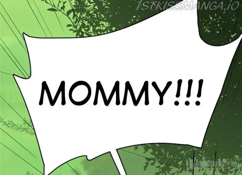 Queen Of Poison: The Legend Of A Super Agent, Doctor And Princess Chapter 332