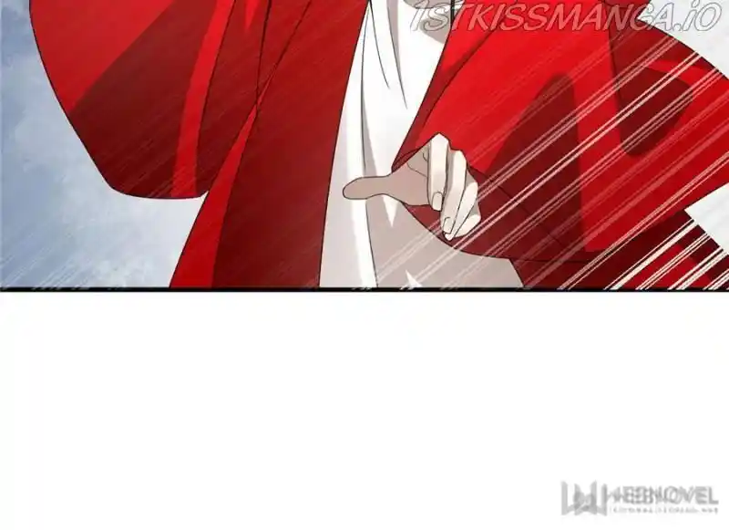 Queen Of Poison: The Legend Of A Super Agent, Doctor And Princess Chapter 332