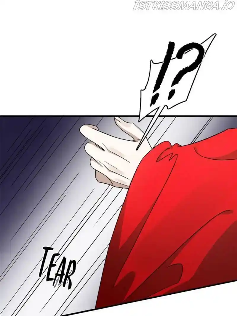 Queen Of Poison: The Legend Of A Super Agent, Doctor And Princess Chapter 332